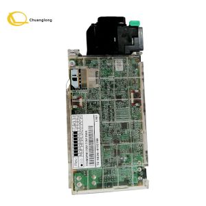 Hitachi ATM Machine Parts Card Reader TS-EC2G-U13210H