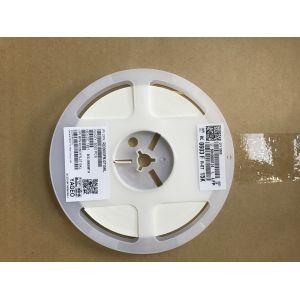 Wholesale RC0603FR-0715KL 15kΩ Thin Film Resistor 0603 Package ±1% Tolerance ±100ppm/°C TCR 0.1W Power Halogen-Free RoHS Compliant Ideal for Precision from china suppliers