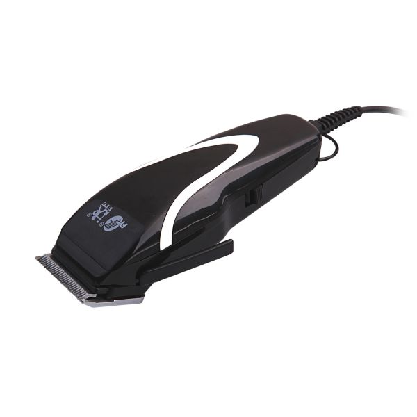 Rechargeable Electric Hair Clipper