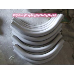 API5L SMLS Line Pipe