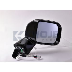 JETOUR T1 T1L-8202P02AA Side Mirror OUTER-RH