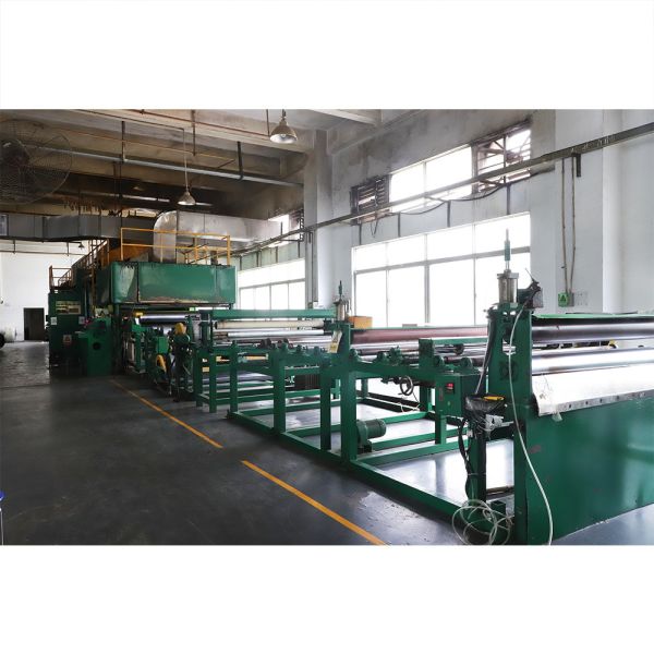 Closed Cell Cross Linked Foam Polyethylene Acoustic Foam Custom Foam Factory