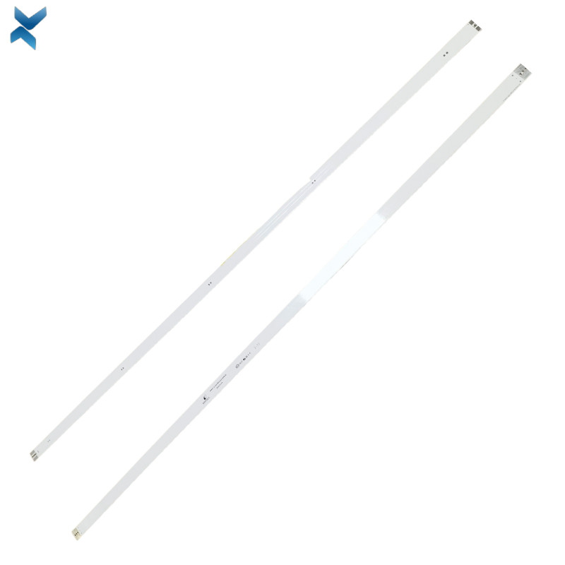 24 Layer Custom Led Pcb Board For Street Light