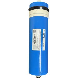 Customizable RO Membrane Element Water Purification Membrane 300psi