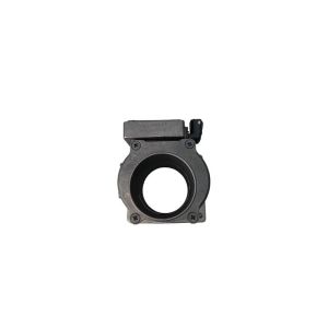 Wholesale Mass Air Flow Sensor for Nissan Altima 1996-1997 L4 2.4L 22680D9001 22680D9003 from china suppliers