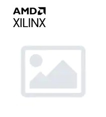 XCVC1502-1MSEVBVA1024 Xilinx