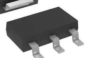 China AUIPS2051LTR AUIRS20162STR AV2012-S85QEGQ2 INFINEON AIROHA SOT223 SOP8 QFN IC Integrated Circuits Components on sale