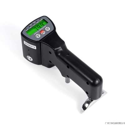 Scales Conversion Digital Barcol Impressor with Balance Positioning and