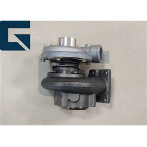 GT2052S Engine Turbocharger 2674A324 Turbo 2674A323 2674A382