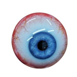 Wholesale Micro Machining Multicolor 3D Printing Service | OEM Sandblasting for Auto &amp; Motorcycle from china suppliers