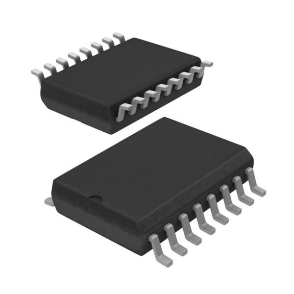 Quality Full Bridge PWM Microstepping Motor Driver linear digital integrated circuits A3955SLBTR - T for sale