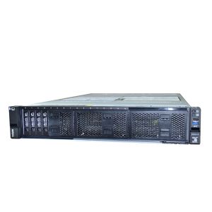 Lenovo Thinksystem SR650 V2 Computer Server SR650V2 Rack Server Sr650 Lenovo