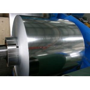 Oem Hdgi/Gi Regular Spangle Roof Sheet Hot Dipped Galvanized Steel Coil