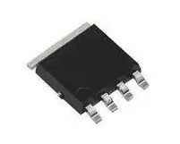 SQJ912DEP-T1_GE3 Vishay / Siliconix