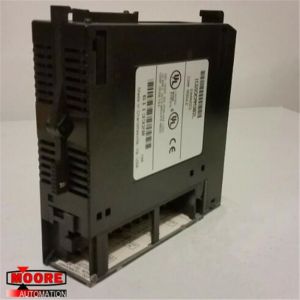 Wholesale IC693CMM302L GE ENHANCED COMM MODULE COMMUNICATION from china suppliers