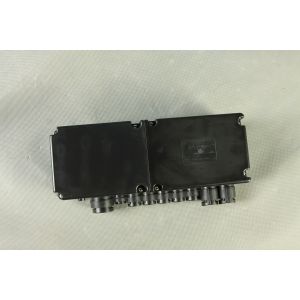 Wholesale Electrical linear actuator for Hospital bed and home bed, 24volt linear actuators with controller system from china suppliers