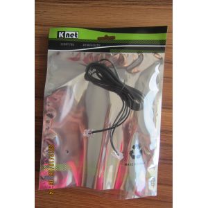 Buy cheap electronic flight bag new zealand , electronic punching bag machine from wholesalers