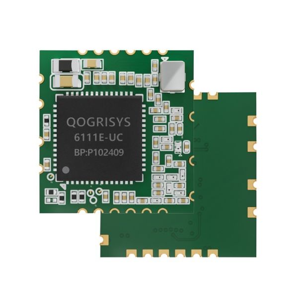 Quality 802.11ac Dual Band Wifi Module RTL8811CU  USB WiFi Direct Module for sale