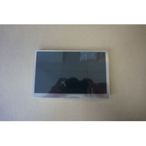 Wholesale TX18D46VM2BAA KOE 7.0&quot; 800(RGB)×480 400 cd/m² Storage Temp.: -30 ~ 80 °C INDUSTRIAL LCD DISPLAY from china suppliers