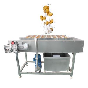 Double Depilatory Wax Heater Hot Body Hair Removal Roll on Depilation Waxing