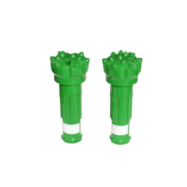 Quality Special High Grade Eccentric Overburden Drilling Systems Drilling Tool for sale