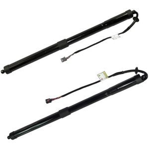 LR075420 LR075419 Rear Power Lift Gate for Range Rover Discovery Sport EVOQUE