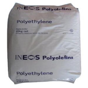 Transparent Polypropylene Material High Gloss Food Grade For Food Packaging And