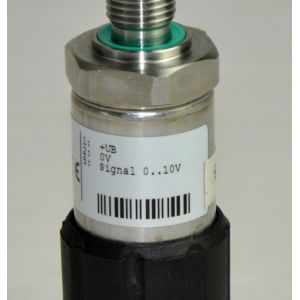 HDA 4700 General Pressure Transducers best price new and ori