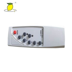 High Performance Solar Rechargeable Light , 20W Rechargeable LED Bulb