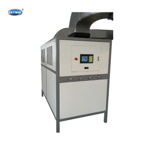 China Multifunctional 5 Layer Wafer Biscuit Production Line PLC Control on sale