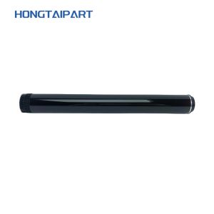 Black OPC Drum For Xerox DocuPrint P375dw P378dw P375d P378d P378db M375z M375df