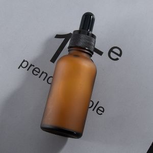 30ml HA Hexapeptide Multiple Repair Firming Serum 2% Vitamin A Serum