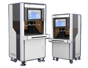 China Online upgraded and optimized In Circuit Tester System Intelligence on sale