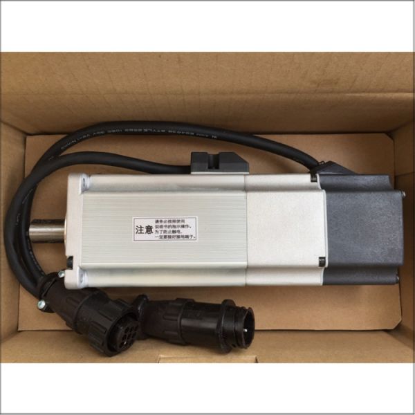 Quality Cast Iron Servo Motor MSM030C-NN-MO-CG1 from Rexroth in with Fast Shipping and Secure Payment for sale