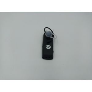 Light And Clear Voice E8 Ear - Hanging Tour Guide For Museum And Travel