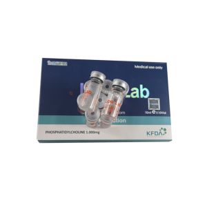 Lipo Lab Ppcs Dissolves Cellulite Loss Fat Dissolving Slimming Injection