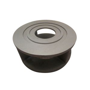 Buy cheap Polishing Aluminium Cast Aluminium Products , OEM Aluminium Die Casting Products from wholesalers