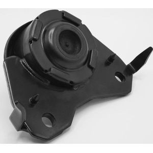 1236138190 Engine Parts Engine Mount