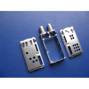 Wholesale RF M from china suppliers