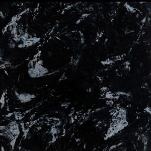 Quartz Stone Engineered Quartz Countertops Applied To Countertops