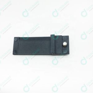00322274 ASM SIPLACE D Series 24mm 32mm Feeder Siemens Tape Clip