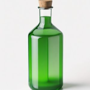 Wholesale Industry Use Plant Based Deodorant Odor Remove Water Soild Lemongrass from china suppliers