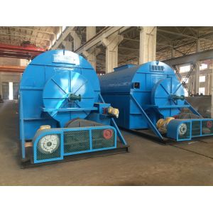 Wholesale Pipe bundle Dryer Machine For Corn Ethanol Stillage from china suppliers