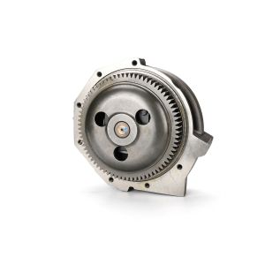 Water Pump for Caterpillar Excavator E365C E365C L E374D E385C E385C L Engine