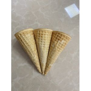 Factory Price SD80-45x2 Sugar Cone Wafer Processing Equipment