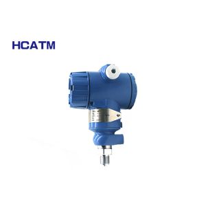 Wholesale Differential 45VDC 316L Direct Mount Pressure Transmitter from china suppliers
