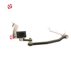 Front right vehicle geight sensor Cmp sensor for Volvo Body height level sensor