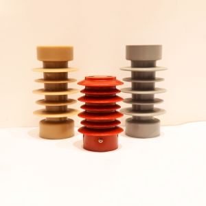 Sealant Casting Epoxy Resin For Medium High Voltage Transformers Casting Process