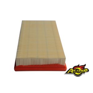 2319008040 0986AF2070 Car Engine Filter for SSANG YONG GM Daewoo Rexton