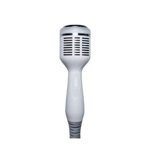 2018 Nubway Newest Multifunction 6 in 1 h2o2 machine Hydrogen Oxygen Small